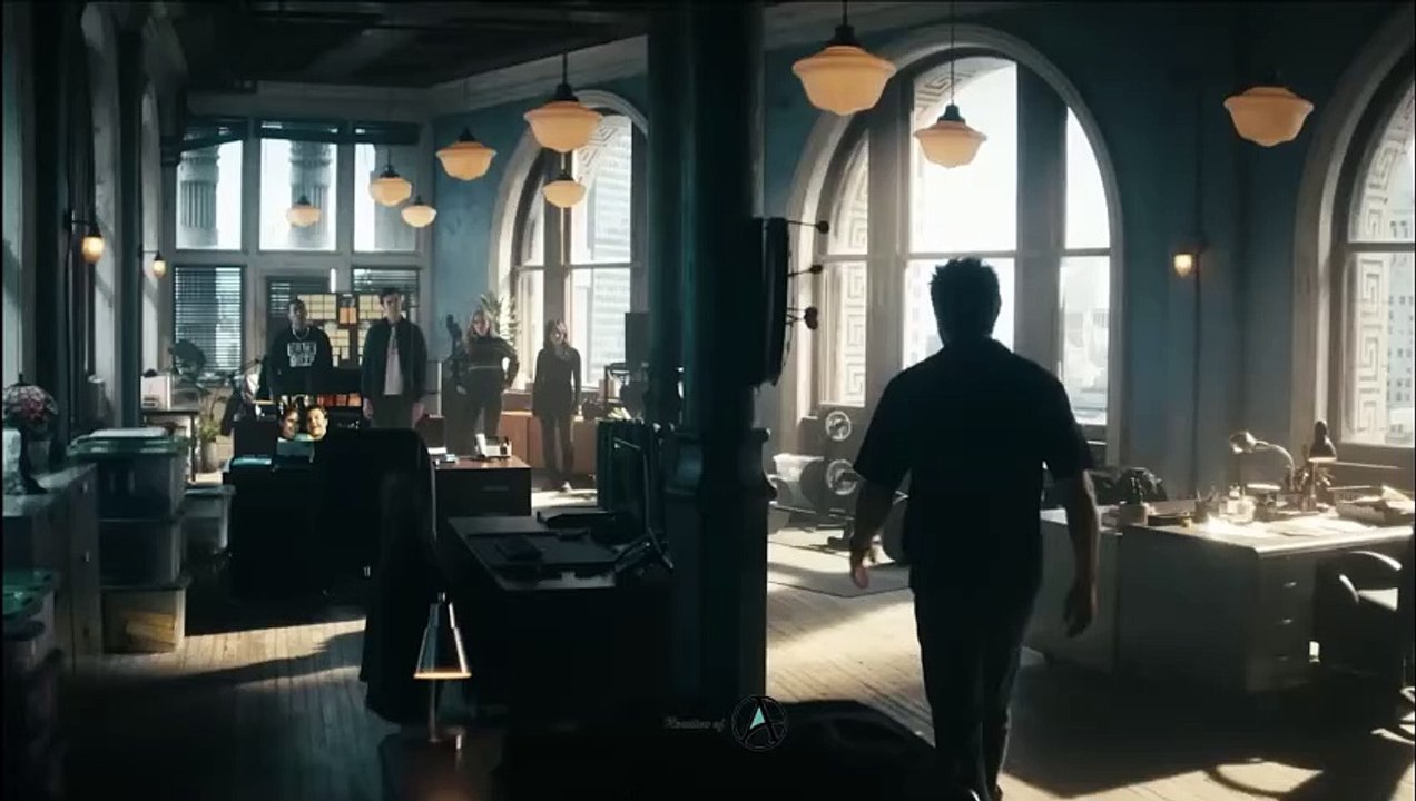 The Boys Season 4: Why Starlight's Powers Don't Work Explained