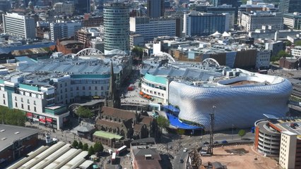 Popular American burger chain plans Grand Central opening