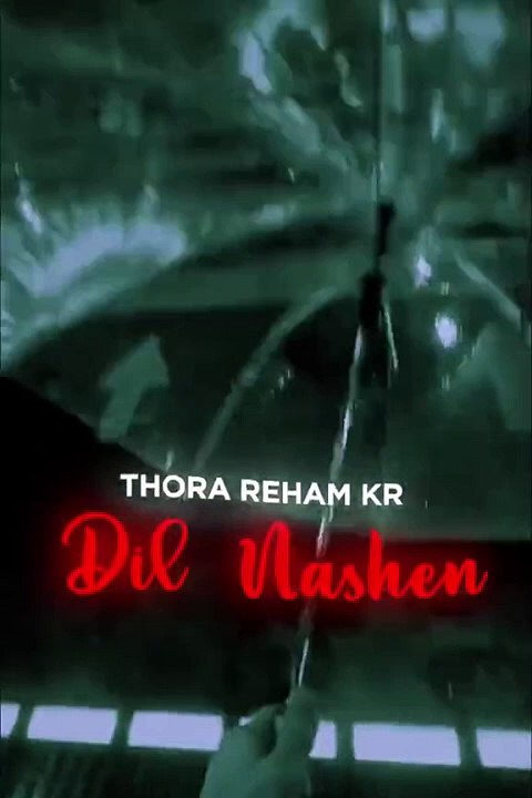 Talha yunus rap song lyrics ad reverb | talha anjum #yougstunners