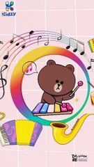 اغنيه سقف سقف للاطفال