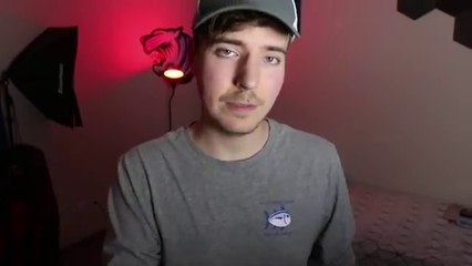 Walking Up To Random People With 100 Storm Troopers