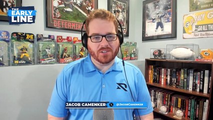 Team USA Dominates in Olympic Basketball Quarterfinals