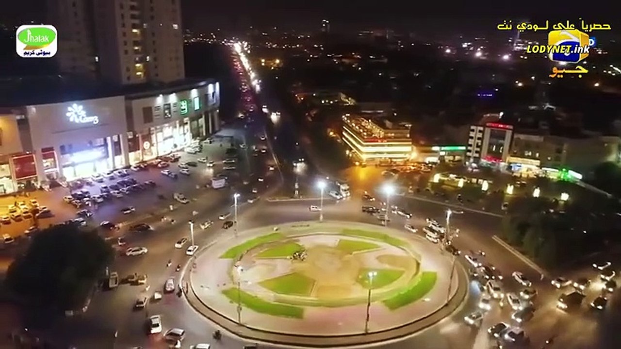 المسلسل الباكستاني حياتي بدونك الحلقة 6 السادسة...