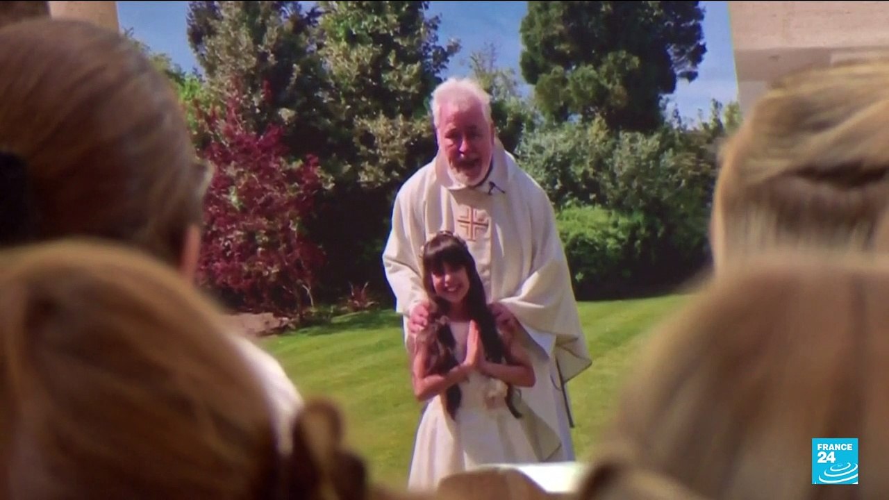 UK braces for more protests, Starmer condemns far-right violent riots