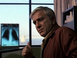 S02E04 - Connors letztes Ziel