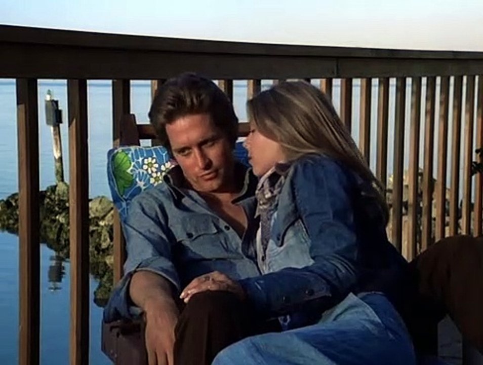 S02E11 - Die Todesspur