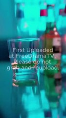 Marriage by Chance Episode 2/3 – A Romantic Journey Unfolds 💍