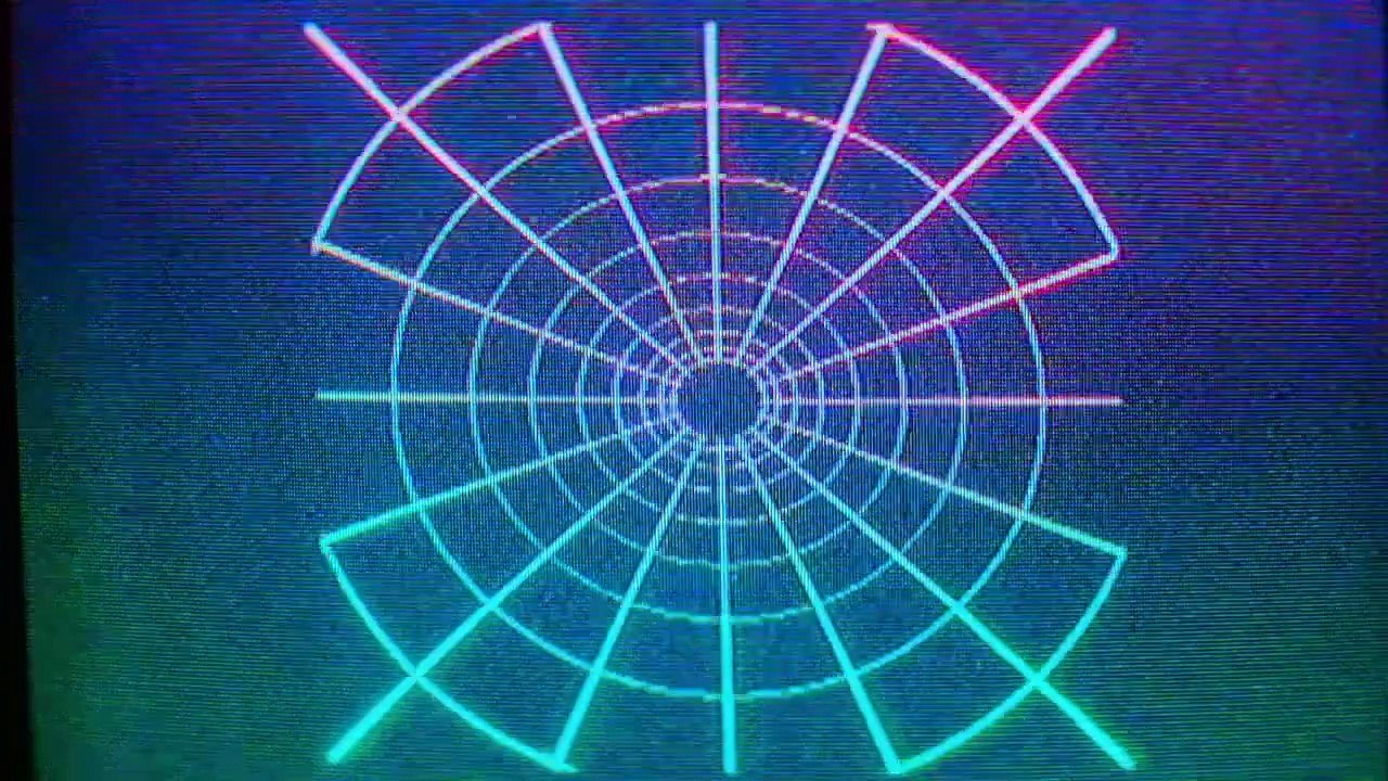 She Loved Blossoms More Trailer OmeU