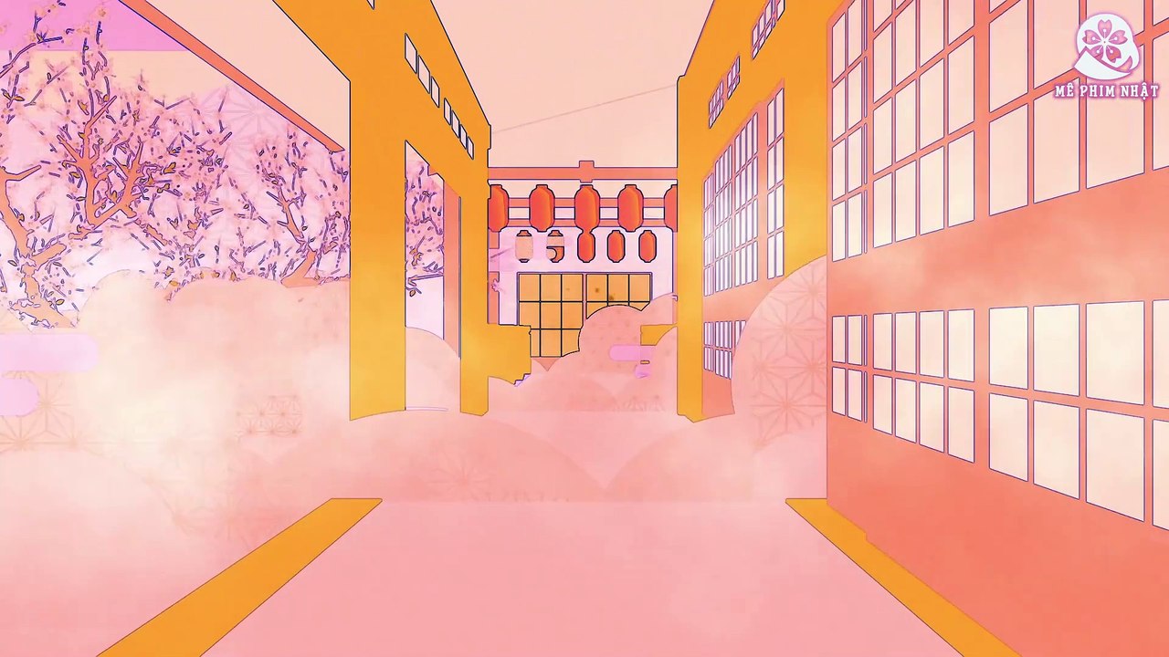 [Vietsub]Kahogo na Waka Danna-sama no Amayakashi Kon(Cuộc hôn nhân ngọt ngào với Thiếu Chủ cực cưng chiều).Ep 1.1080p[Mê Phim Nhật]