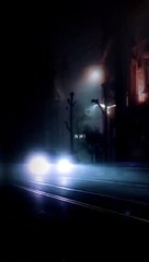 Ishq_bhi_koi_chez_hai..❤️‍#useheadphones_#newtrandingvideo_#akashtypist_#akashhonyawr_#goviral_#foryoupageofficiall_#tiktok_#grow_#unfreezemyacc