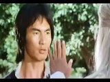 Loco Loco KUNG FU ｜ Pelicula de Accion ｜ Completa en Español