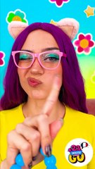 Astuces Alimentaires Géniales pour l'École 