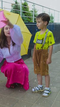 Genius Parenting Lifehack #123go #food #parenting #crafts #howto