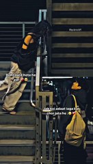 #viral_#trending_#reels️_Get_ready_The_2024_season