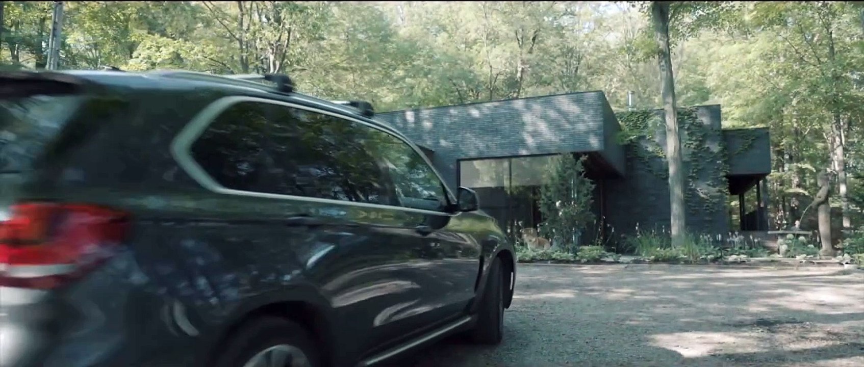 Believer Trailer OV