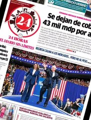 Faltan 43 mil mdp en cobros de agua