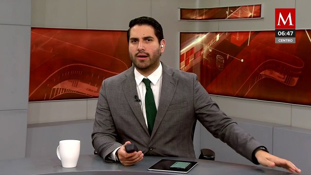 Taxistas cazan a supuestos Uber 'pirata' y los agreden en San Luis Potosí