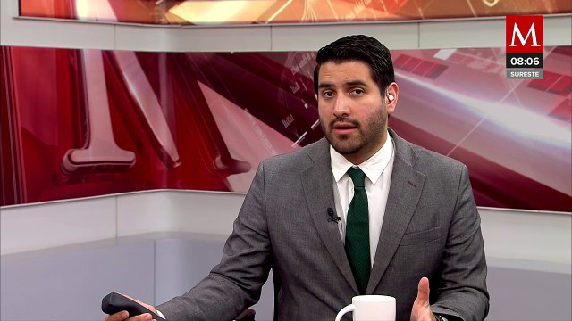 Sheinbaum aclara que no solo invitó a Vladímir Putin a toma de protesta