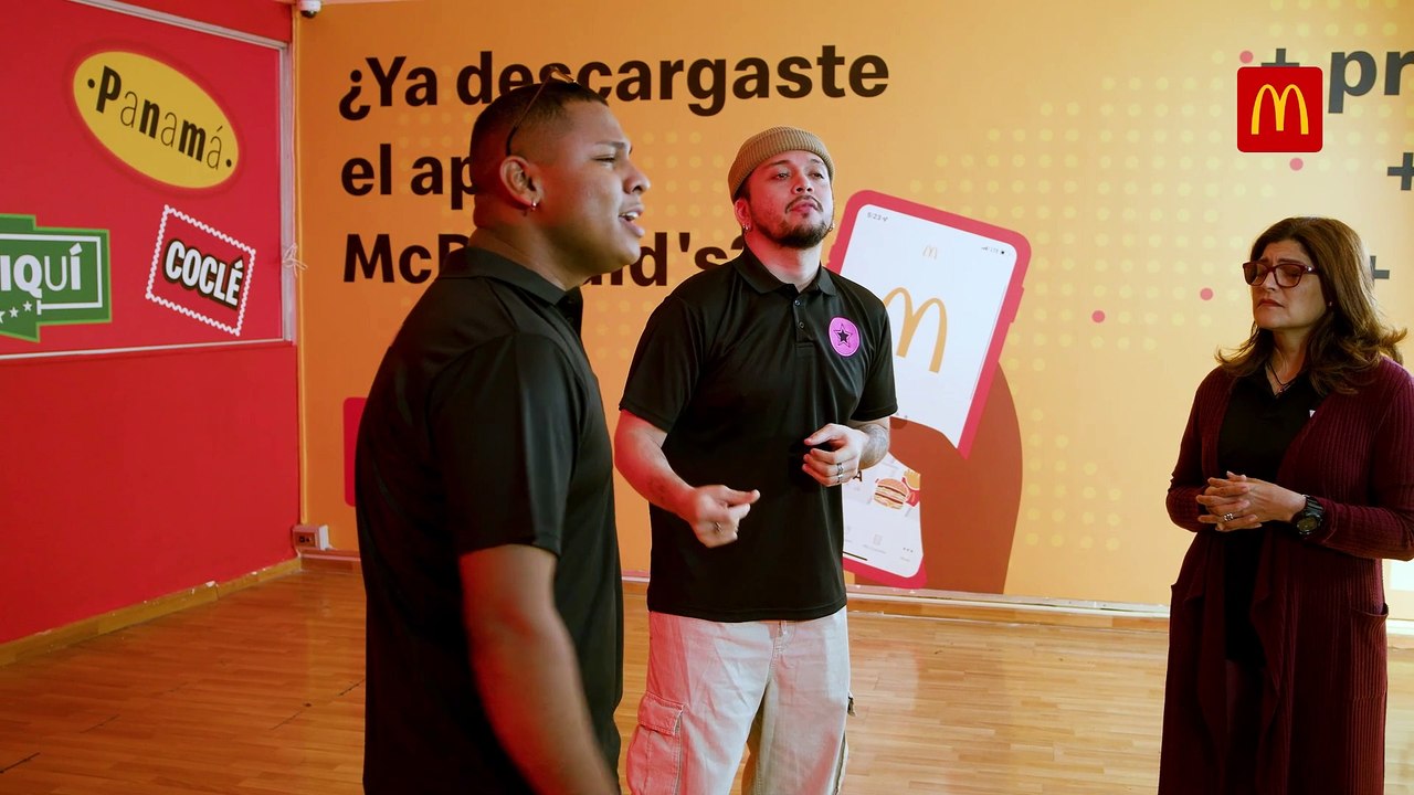 ZONA PROYECCION MCDONALS CAMILA HORIZONTAL.mp4