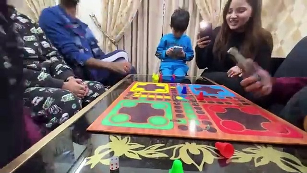 RAAT_MEI_3_BAJY_SHOOT_KIYA__VLOG_BY_RABEECA