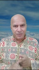 Jahan Jahan Charan Pade Raghuvar Ke