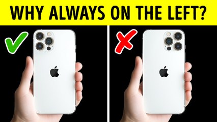 What Your Daily Items Aren’t Telling You