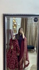 Dress for make party yours..