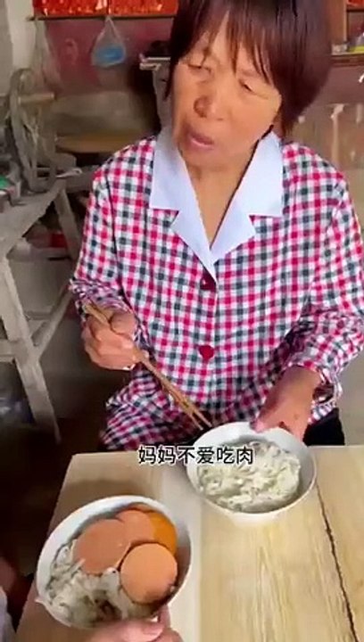 A_Story_of_Comdey_Chinky￼_~￼Free_ka_comedy_Video_#akga_#short_#funny_#ytshorts(360p)