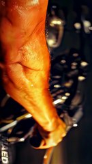 Henry Cavill Wolverine 