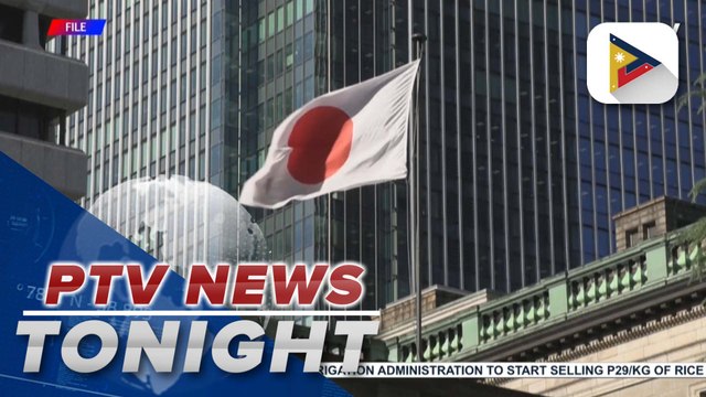 Stocks rebound continues, yen slumps after BOJ talks down rate hikes