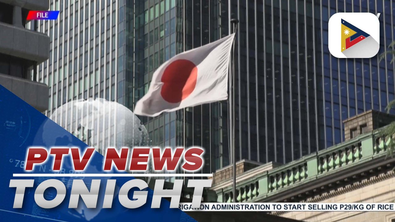 Stocks rebound continues, yen slumps after BOJ talks down rate hikes