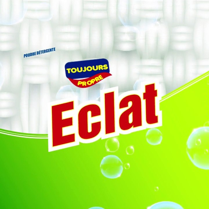 Eclat