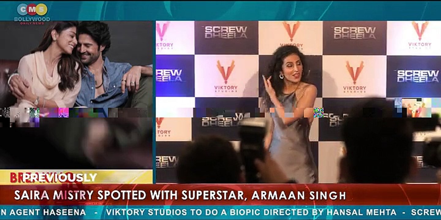 Showtime 2024  S01E05 Hindi (ORG 2.0) www.SSRmovies.Com 480p WEB-DL x264 ESubs