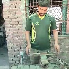 उत्पादन स्टेनलेस स्टील वायर चम्मच होल्डर स्टील वायर फोर्क होल्डर बनाने की फैक्टरी प्रक्रिया