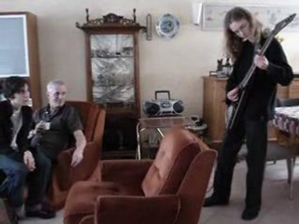 Jeffrey contre Pachebel - 1620