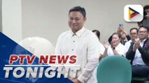 CA OKs DepEd Sec. Angara’s ad interim appointment