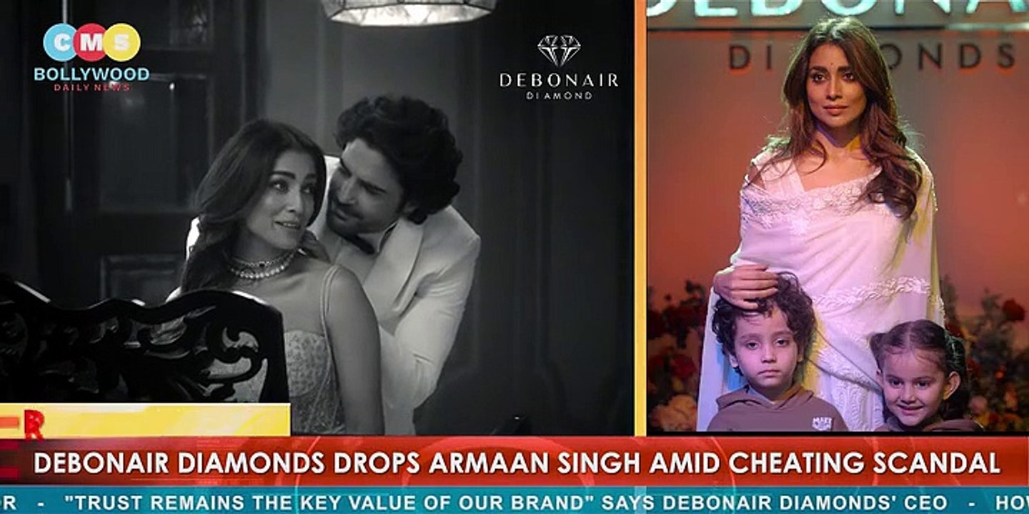 Showtime 2024 S01E06 Hindi (ORG 2.0) www.SSRmovies.Com 480p WEB-DL x264 ESubs