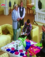 Hero hindustani Superhit Bollywood Movie