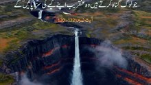 Islamic duniya