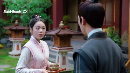 Phất Ngọc Yên Tập 13 Vietsub Thuyết minh #PhimHayz #PhimMoi #PhấtNgọcYên #XemPhim #TìnhYêu #ĐàoTV #TheUnexpectedMarriage #TấtDụcThần #NgôTuấnĐình