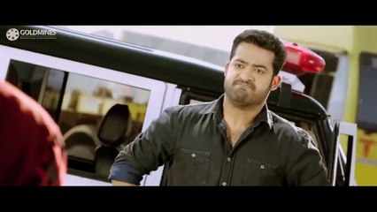 temper hindi dubbed full movie jr ntr hindi dubbed movies kajal agarwal movies in hindi dubbed