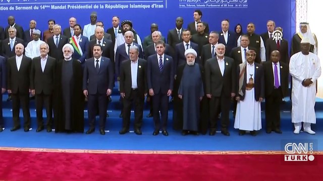VİDEO HABER | Dakika dakika Haniye suikastı! Saldırıyla ilgili yeni detaylar çıktı