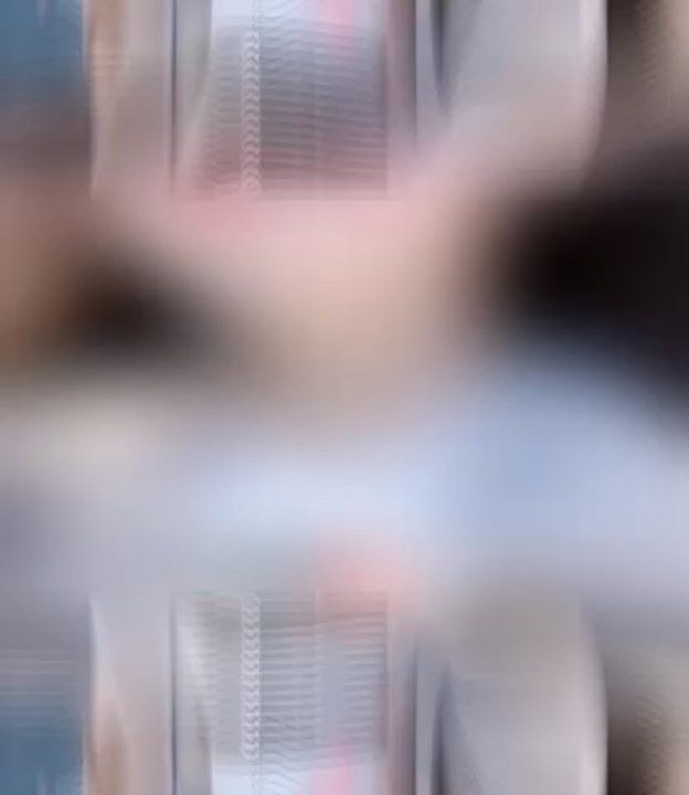 Cute ❤️