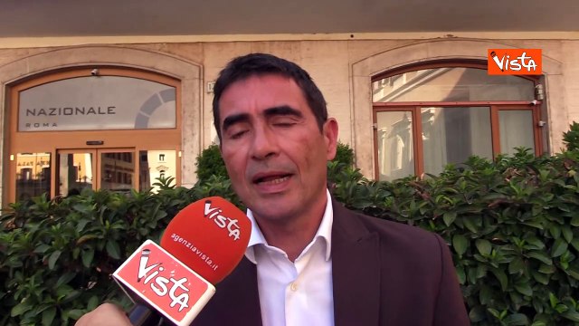 Dl Carceri, Fratoianni: In prigione si continua a morire, ma la destra inventa lo scudo penale