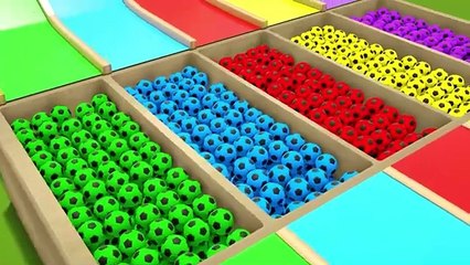 Baby-Shark-Bingo-Wheels-On-the-Bus