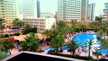 Benidorm S02 E07 - Episode #2.7