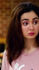 Heartfelt Song with Soothing Melody 🎶