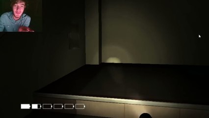 [Horror, Funny] Ju On The Grudge (PC) - Part 7