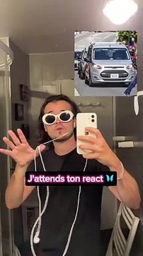 5 conseils avant d'avoir ton permis