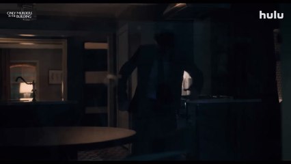 Treaser trailer: Only Murders In The Building Season 4